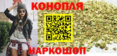 jwh Краснодар